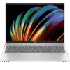 hp-laptop-image