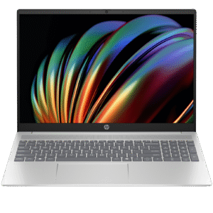 hp-laptop-image