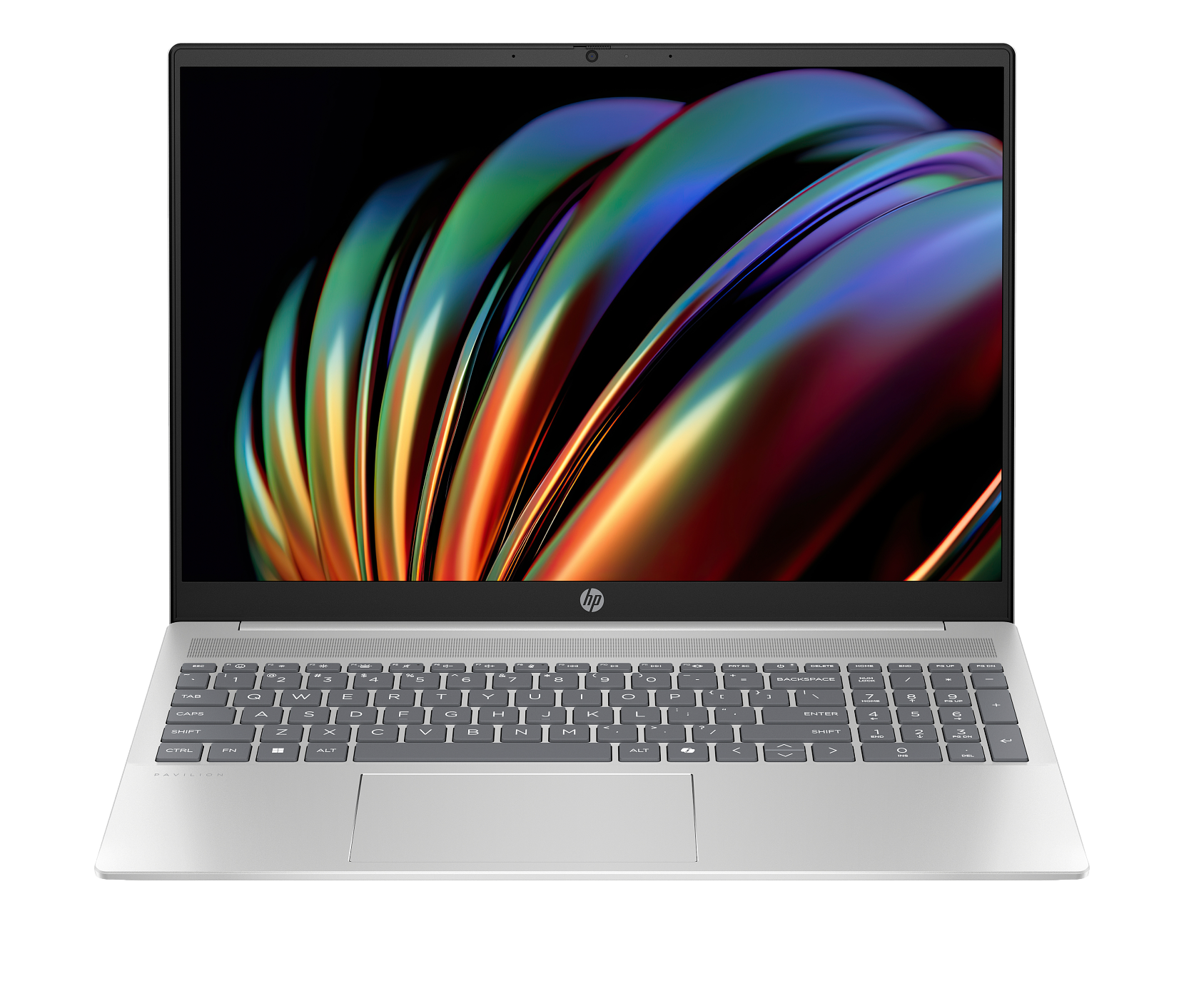 hp-laptop-image