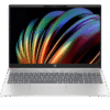 laptop-image