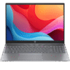 laptop-image