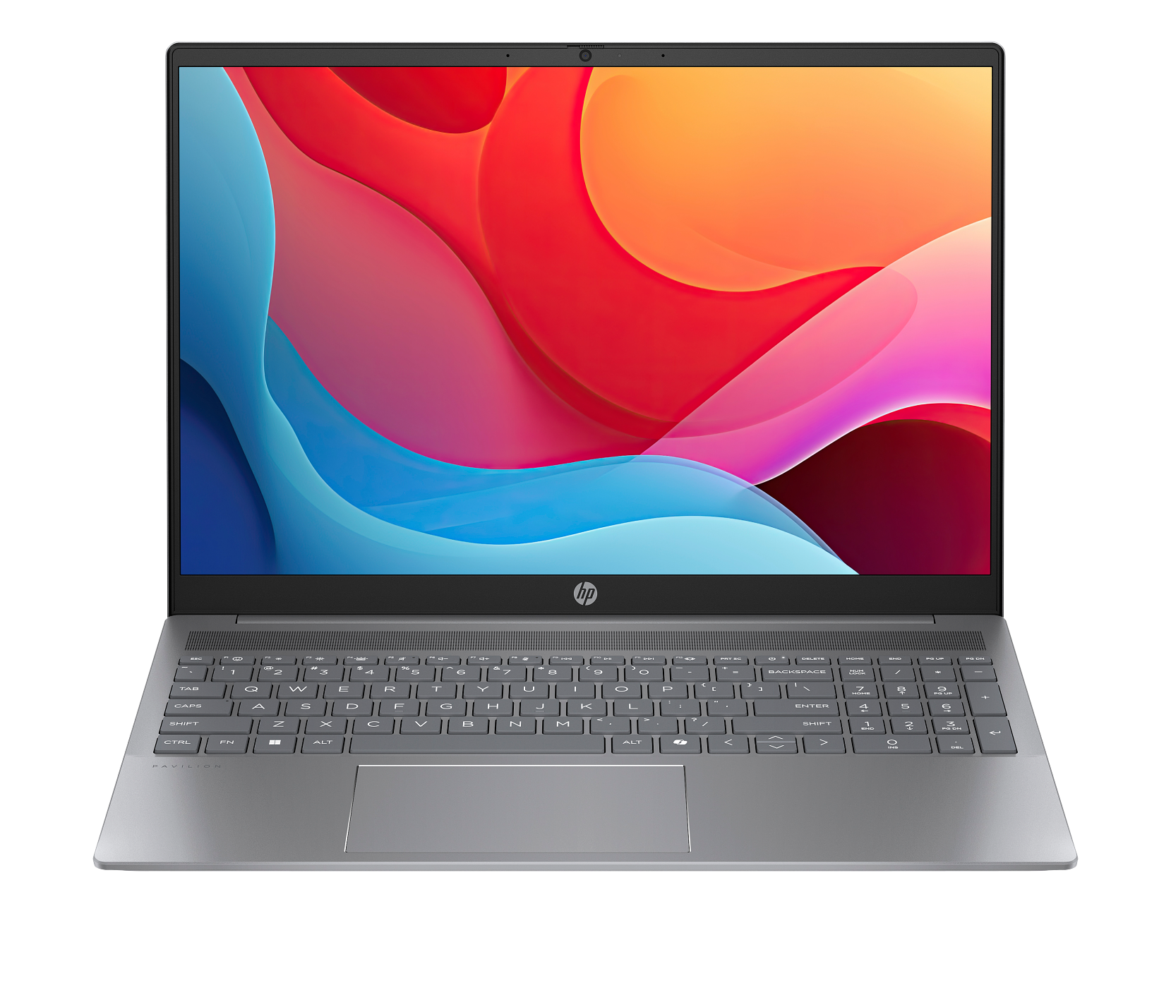 laptop-image