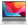 laptop-image