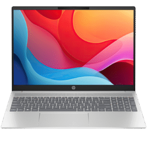 laptop-image