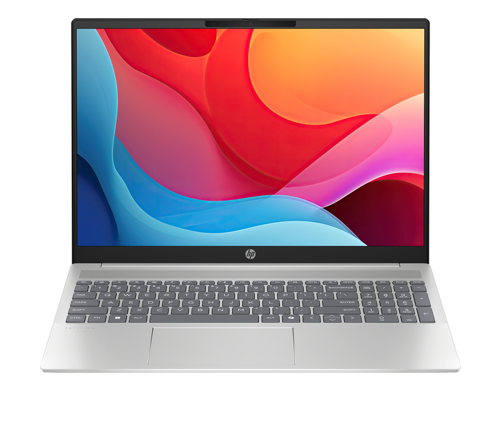 laptop-image